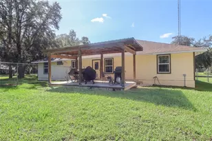 6723 SW 95 St, Hampton, FL 32044 - Photo 16