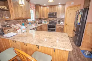 6723 SW 95 St, Hampton, FL 32044 - Photo 46