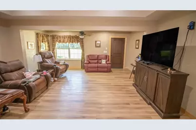 6723 SW 95th Street, Hampton, FL 32044 - Photo 50