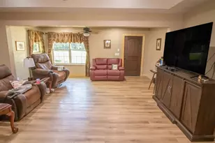 6723 SW 95 St, Hampton, FL 32044 - Photo 50