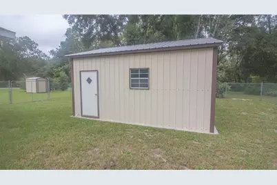 6723 SW 95th Street, Hampton, FL 32044 - Photo 20