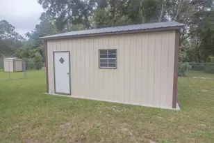 6723 SW 95 St, Hampton, FL 32044 - Photo 20