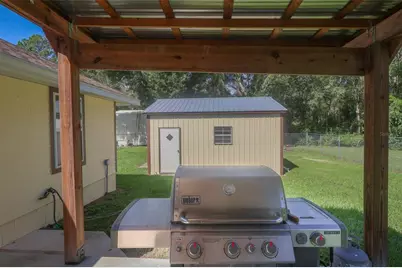 6723 SW 95th Street, Hampton, FL 32044 - Photo 24