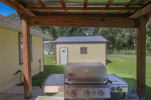 6723 SW 95 St, Hampton, FL 32044 - Photo 24