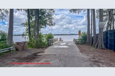 6723 SW 95th Street, Hampton, FL 32044 - Photo 14