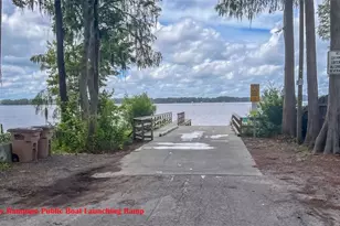 6723 SW 95 St, Hampton, FL 32044 - Photo 14