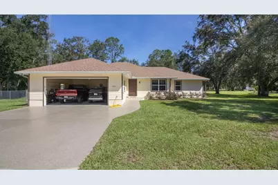 6723 SW 95th Street, Hampton, FL 32044 - Photo 4