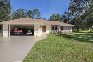 6723 SW 95 St, Hampton, FL 32044 - Photo 4