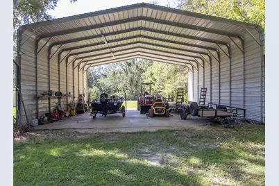 6723 SW 95th Street, Hampton, FL 32044 - Photo 28