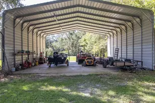 6723 SW 95 St, Hampton, FL 32044 - Photo 28