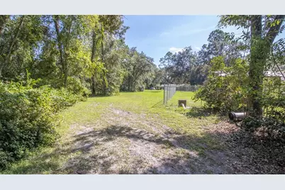6723 SW 95th Street, Hampton, FL 32044 - Photo 58