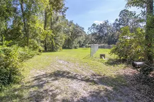 6723 SW 95 St, Hampton, FL 32044 - Photo 58