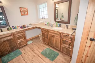 6723 SW 95 St, Hampton, FL 32044 - Photo 36