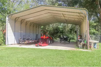 6723 SW 95th Street, Hampton, FL 32044 - Photo 26