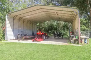 6723 SW 95 St, Hampton, FL 32044 - Photo 26
