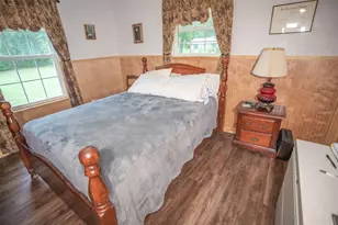 6723 SW 95 St, Hampton, FL 32044 - Photo 44
