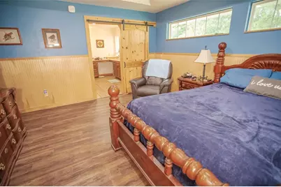 6723 SW 95th Street, Hampton, FL 32044 - Photo 34