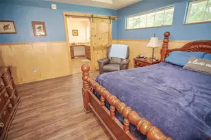 6723 SW 95 St, Hampton, FL 32044 - Photo 34