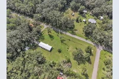 9419 NW 235th Terrace, Alachua, FL 32615 - Photo 46