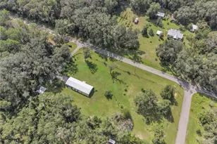 9419 NW 235th Terrace, Alachua, FL 32615 - Photo 46