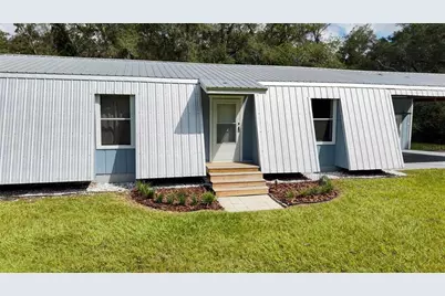 9419 NW 235th Terrace, Alachua, FL 32615 - Photo 48