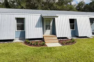 9419 NW 235th Terrace, Alachua, FL 32615 - Photo 48