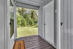 9419 NW 235th Terrace, Alachua, FL 32615 - Photo 34