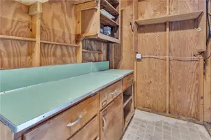 9419 NW 235th Terrace, Alachua, FL 32615 - Photo 36