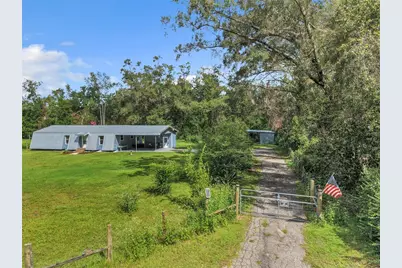 9419 NW 235th Terrace, Alachua, FL 32615 - Photo 38