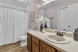 9419 NW 235th Terrace, Alachua, FL 32615 - Photo 24