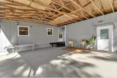 9419 NW 235th Terrace, Alachua, FL 32615 - Photo 30