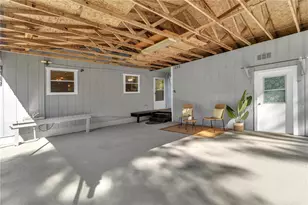 9419 NW 235th Terrace, Alachua, FL 32615 - Photo 30