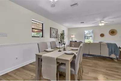 9419 NW 235th Terrace, Alachua, FL 32615 - Photo 8