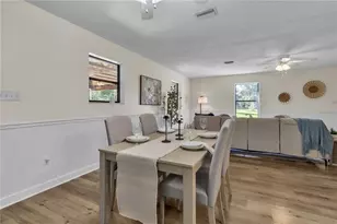 9419 NW 235th Terrace, Alachua, FL 32615 - Photo 8