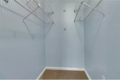 9419 NW 235th Terrace, Alachua, FL 32615 - Photo 20
