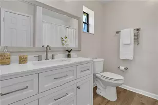 9419 NW 235th Terrace, Alachua, FL 32615 - Photo 18
