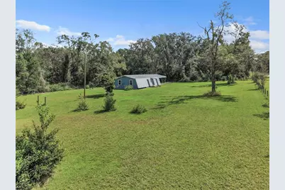 9419 NW 235th Terrace, Alachua, FL 32615 - Photo 42