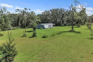 9419 NW 235th Terrace, Alachua, FL 32615 - Photo 42