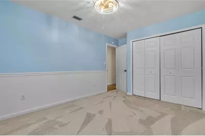 9419 NW 235th Terrace, Alachua, FL 32615 - Photo 28