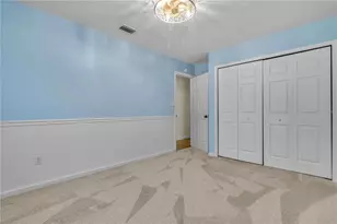 9419 NW 235th Terrace, Alachua, FL 32615 - Photo 28