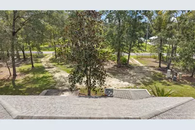 5171 NW 73rd Street, Chiefland, FL 32626 - Photo 36