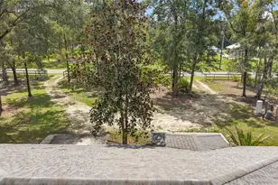 5171 NW 73rd St, Chiefland, FL 32626 - Photo 36