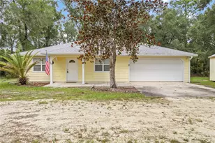 5171 NW 73rd St, Chiefland, FL 32626 - Photo 1