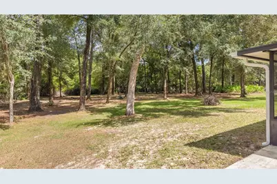 5171 NW 73rd Street, Chiefland, FL 32626 - Photo 8