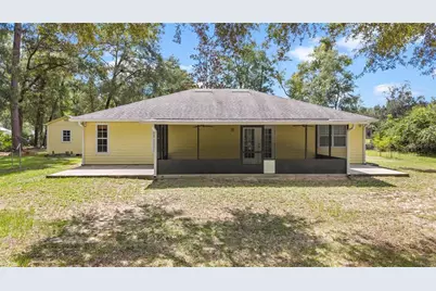 5171 NW 73rd Street, Chiefland, FL 32626 - Photo 6