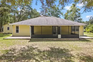5171 NW 73rd St, Chiefland, FL 32626 - Photo 6