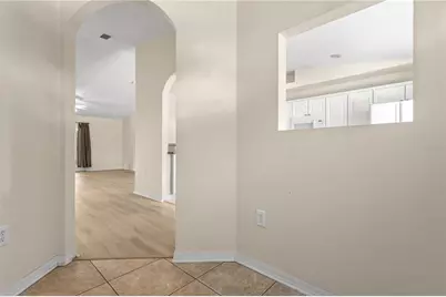 5171 NW 73rd Street, Chiefland, FL 32626 - Photo 16