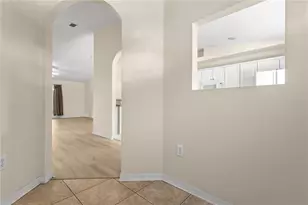 5171 NW 73rd St, Chiefland, FL 32626 - Photo 16