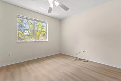 5171 NW 73rd Street, Chiefland, FL 32626 - Photo 26