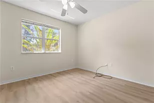 5171 NW 73rd St, Chiefland, FL 32626 - Photo 26